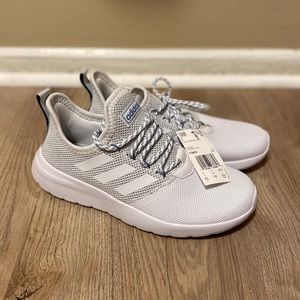 Adidas Woman’s Running Shoe